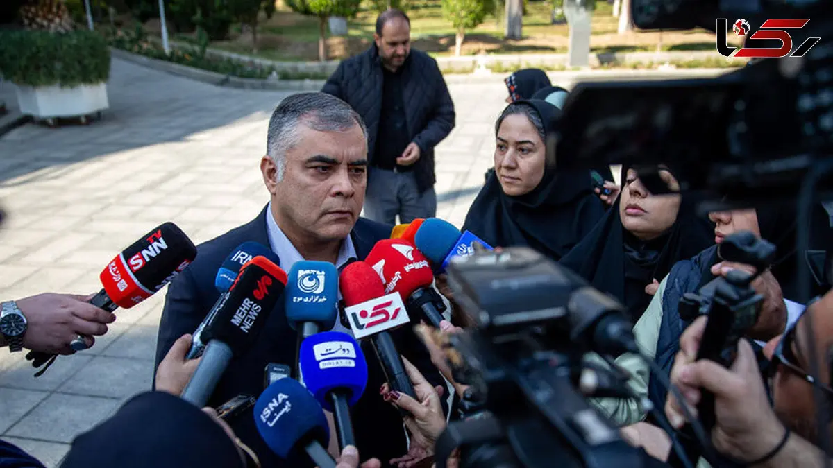 وزارت نفت: زمستان امسال کمبودی در انرژی نخواهیم داشت