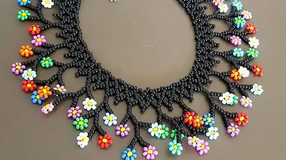 فال ابجد امروز / 14 فروردین + فیلم