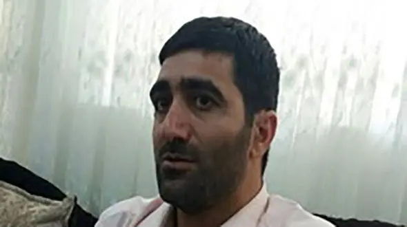 تقدیر سردار اشتری از پلیس وظیفه‌شناس مازندرانی/ تا انتهای پر رنج 3 ساعت جهنمی