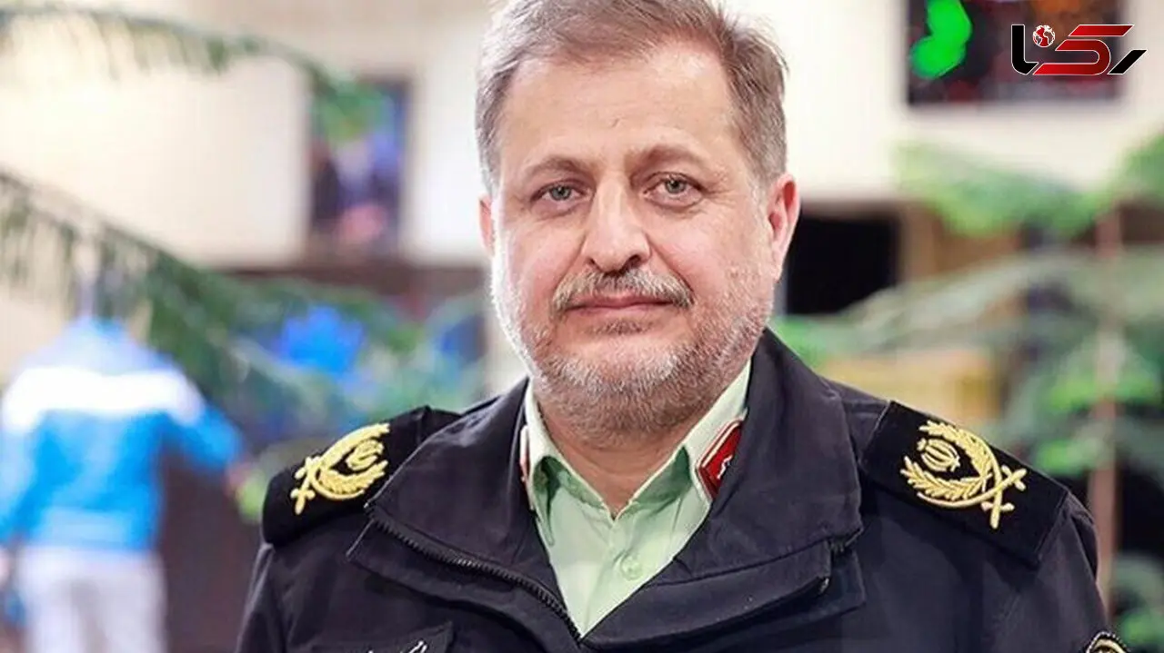 برخورد قاطع و قانونی پلیس فتا با ادعا‌های مجازی