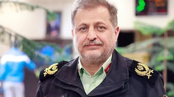 برخورد قاطع و قانونی پلیس فتا با ادعا‌های مجازی