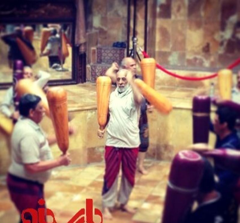 برادر رهبر