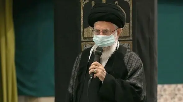 روایت رهبر انقلاب از حرکت عظیم امام رضا (ع) برای ترویج مکتب اهل بیت