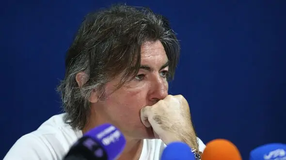 باشگاه استقلال نظرش را درباره ساپینتو اعلام کرد/ اعلام برنامه آبی ها در فصل نقل و انتقالات
