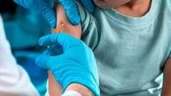  کوبا آزمایش واکسن های تولید خود را بر روی خردسالان آغاز کرد