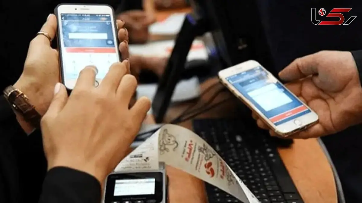 سقف تراکنش بانکی ۵ برابر شد؛ هر آنچه باید بدانید