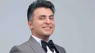 دانلود ریمیکس طولانی پشت سرهم علیرضا طلیسچی / آخرش یه من میمونم و یه تو