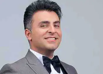 دانلود ریمیکس طولانی پشت سرهم علیرضا طلیسچی / آخرش یه من میمونم و یه تو