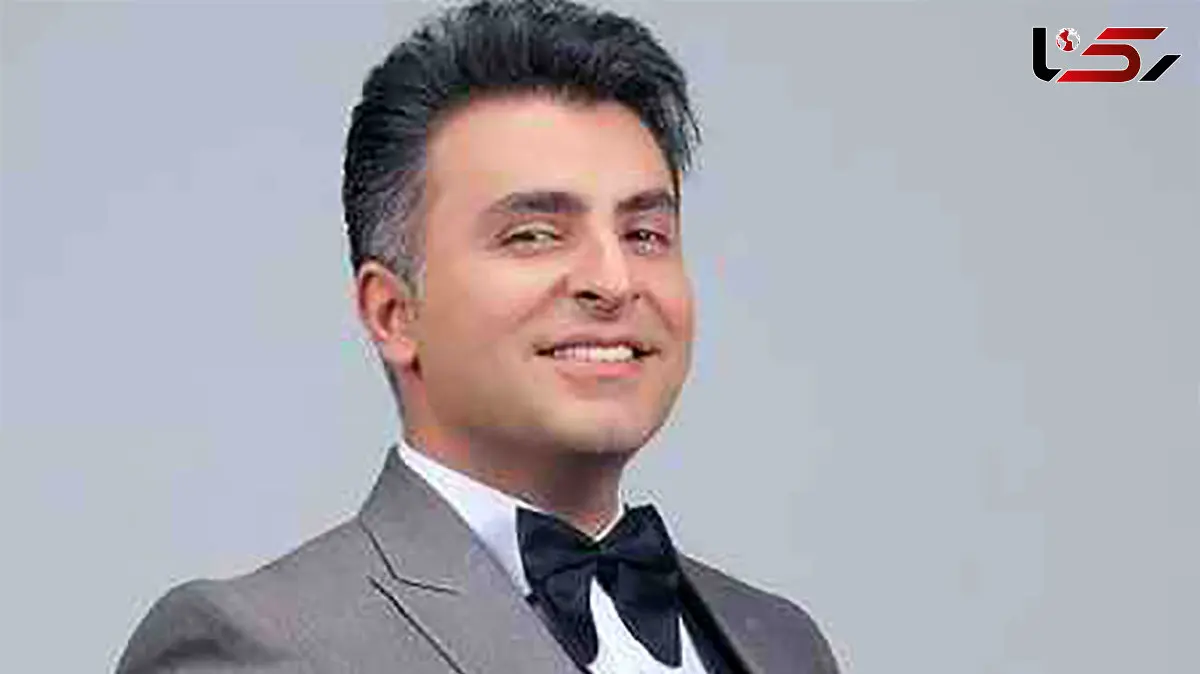 دانلود ریمیکس طولانی پشت سرهم علیرضا طلیسچی / آخرش یه من میمونم و یه تو