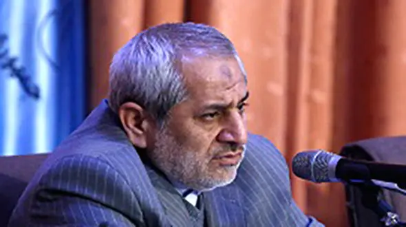 دادستان تهران: محکومیت قاضی به جبران خسارت منوط به احراز تقصیر در دادگاه عالی انتظامی قضات است