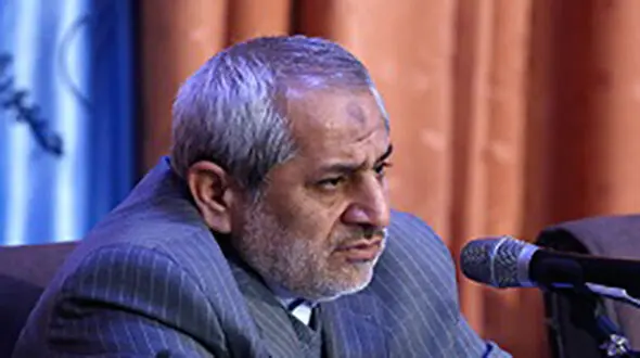 دادستان تهران: محکومیت قاضی به جبران خسارت منوط به احراز تقصیر در دادگاه عالی انتظامی قضات است