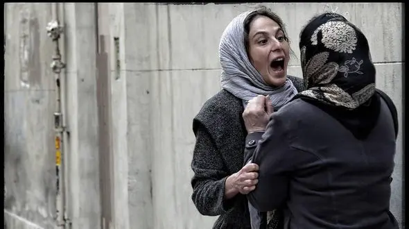  «مامان» در پاییز فیلمبرداری می‌شود