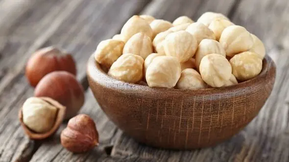 سلامت شریان های اصلی خون با این خوشمزه مفید