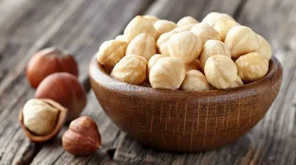 سلامت شریان های اصلی خون با این خوشمزه مفید