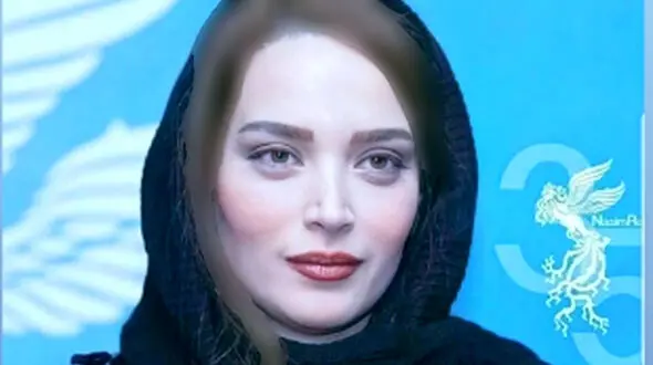 واقعا بهنوش طباطبایی با این لباس‌ها به باشگاه می‌رود؟ تصویری که ثابت کرد این بازیگر خوش‌اندام و خوشپوش است!