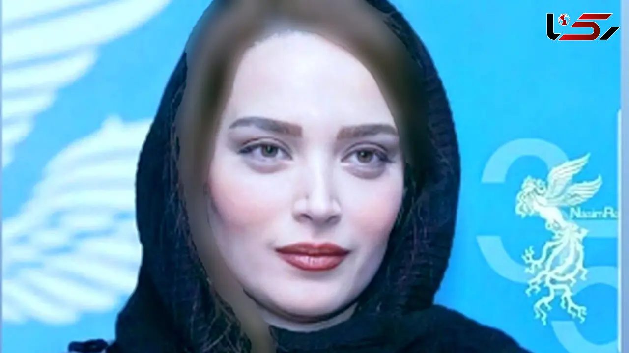 عکس های دکوراسیون مینیاتوری خانه بهنوش طباطبایی بعد جدایی ! / اینحا ایران اصلی را ببینید !