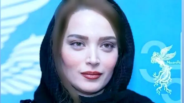 عکس های دکوراسیون مینیاتوری خانه بهنوش طباطبایی بعد جدایی ! / اینحا ایران اصلی را ببینید !