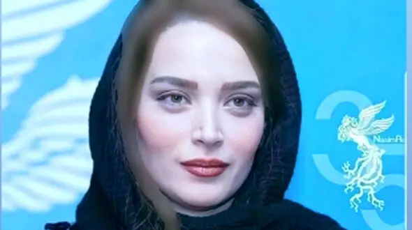 واقعا بهنوش طباطبایی با این لباس‌ها به باشگاه می‌رود؟ تصویری که ثابت کرد این بازیگر خوش‌اندام و خوشپوش است!