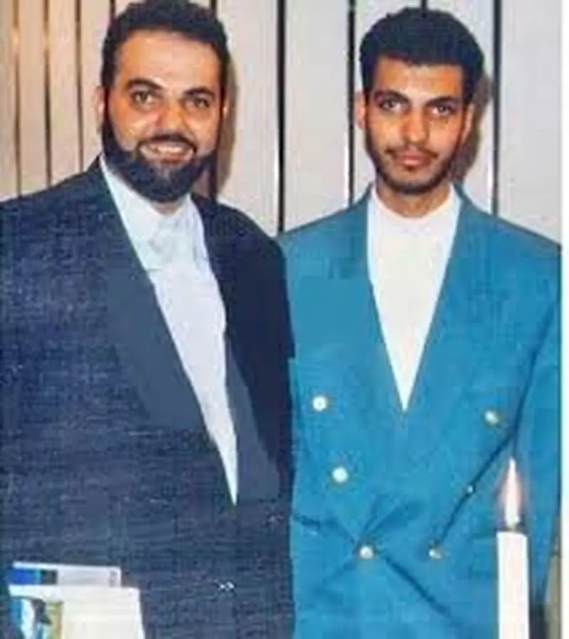عادل فردوسی‌پور