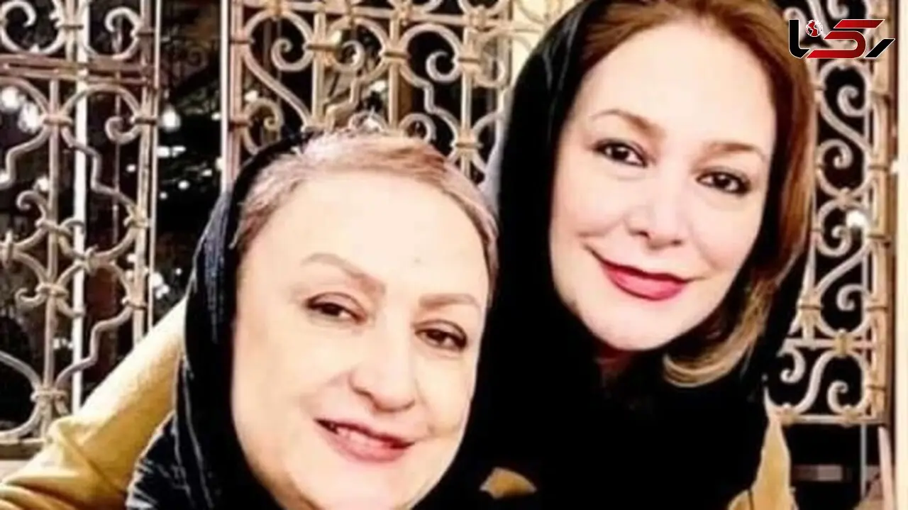 فیلم / مریم امیرجلالی: کسی نبود بچمو نگه داره، اونو میذاشتم تو کیسه و کلاسور  از بازرسی اداره ردش میکردم / مثلا مدیر مالی وزارت بازرگانی بودم ! 