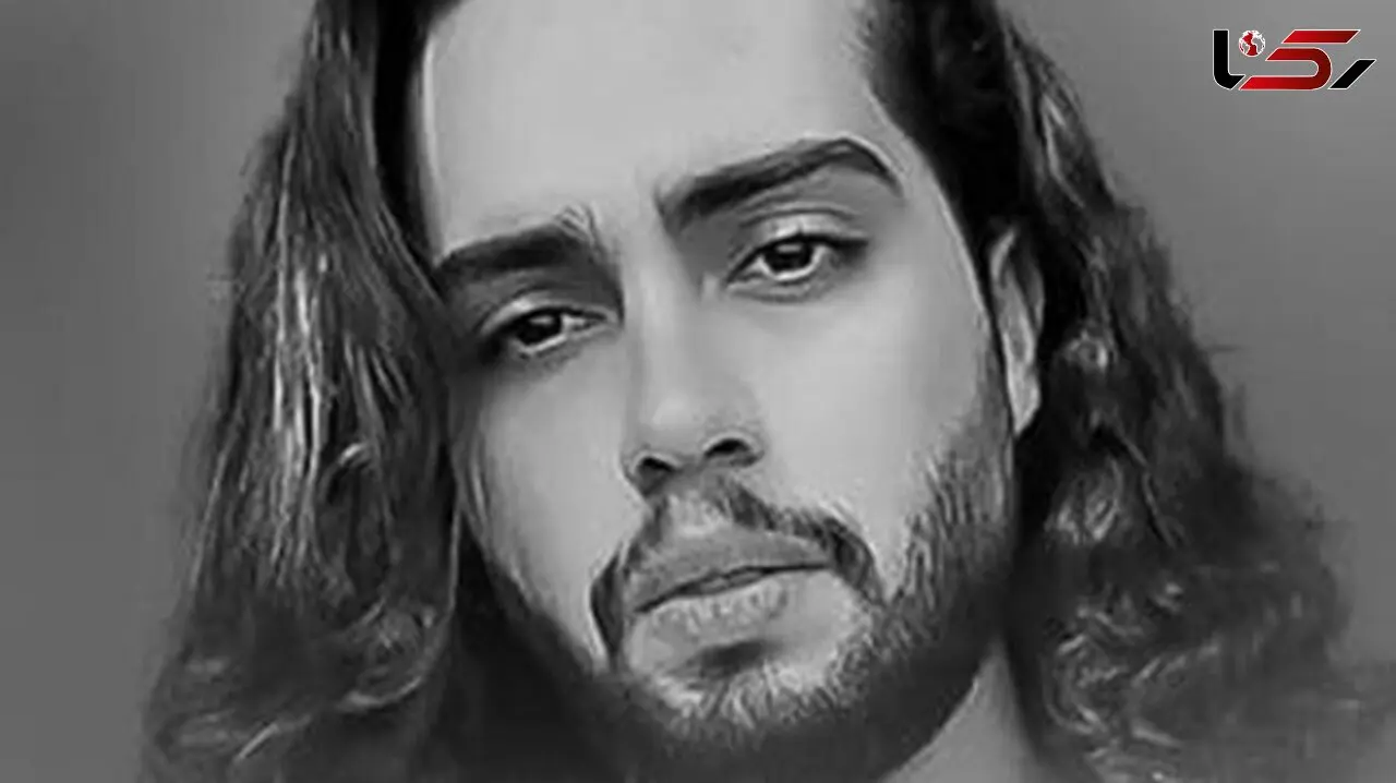 دانلود آهنگ حامیم  / آواز احساسی قلبمو پس به من بده + پخش آنلاین