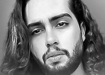 دانلود آهنگ «منو تو شاید دنیامون یکی بود» حامیم /قصه عشق من و تو عشق تو یه نگاهه+ موزیک ویدئوی جذاب و دیدنی