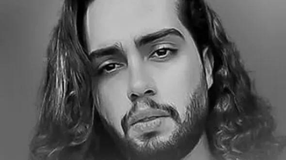دانلود آهنگ حامیم  / آواز احساسی قلبمو پس به من بده + پخش آنلاین