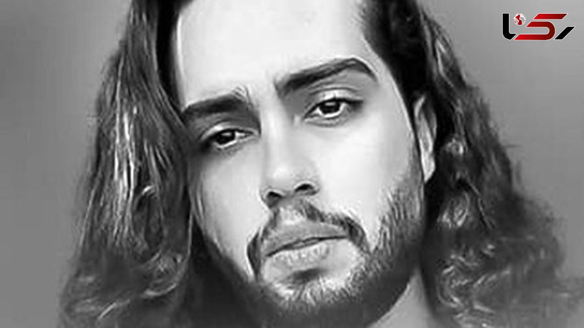 دانلود آهنگ «منو تو شاید دنیامون یکی بود» حامیم /قصه عشق من و تو عشق تو یه نگاهه+ موزیک ویدئوی جذاب و دیدنی