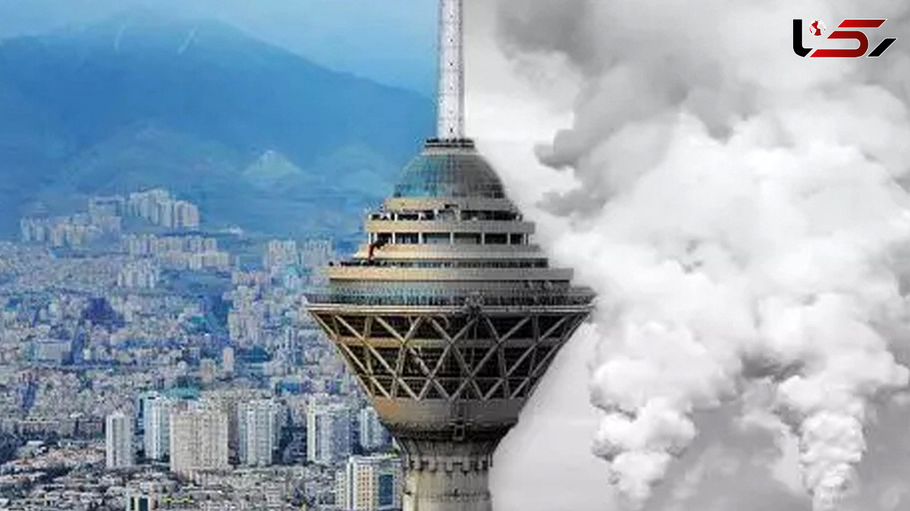 تولید عایق‌ های هواژل در ایران برای کاهش آلودگی هوا و صرفه جویی در مصرف انرژی