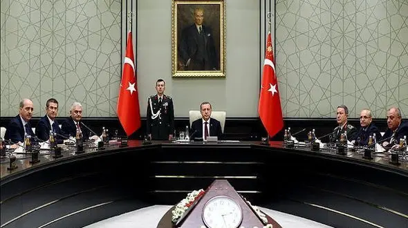 ترکیه مرز کردستان عراق را یک طرفه کرد