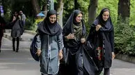 تحلیل روانشناسی خبر ترند / دانشگاه ها اضطراب دانشجویان را شناسایی می کنند؛ اما چه کسی مسئول درمان و حمایت پس از غربالگری است؟