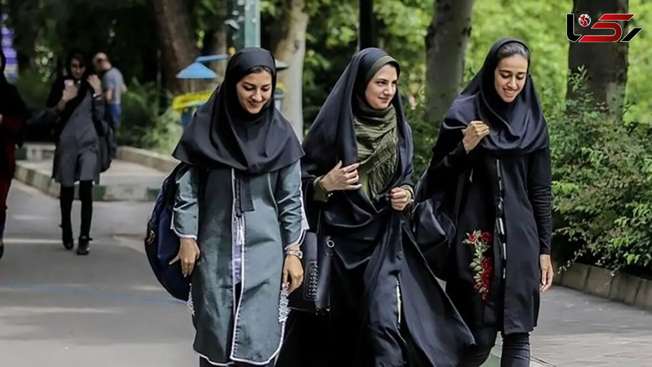 تحلیل روانشناسی خبر ترند / دانشگاه ها اضطراب دانشجویان را شناسایی می کنند؛ اما چه کسی مسئول درمان و حمایت پس از غربالگری است؟