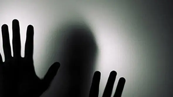 چهار زن تبریزی قرار بود  بامداد امروز در خانه یک مرد بمیرند