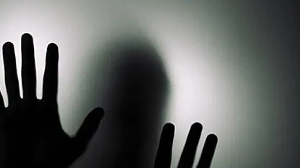 چهار زن تبریزی قرار بود  بامداد امروز در خانه یک مرد بمیرند