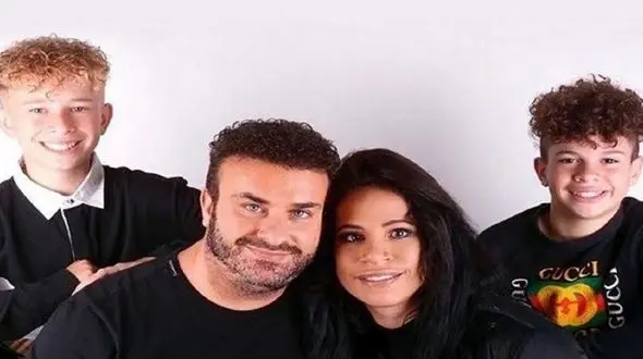 درآمد میلیونی زوج جوان از ریزش موی خود