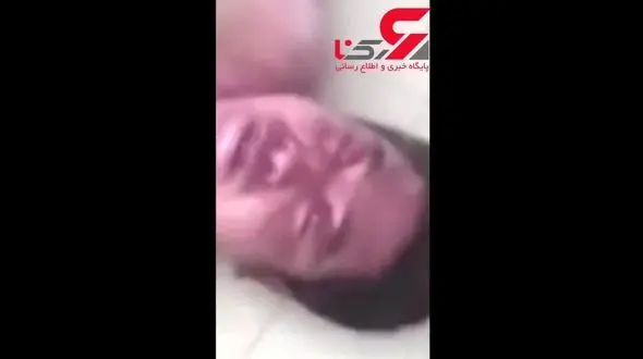 مرگ یک مرد به دست زنبورهای عسل + تصویر