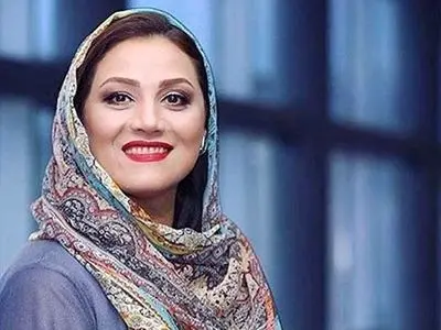 پربازدیدشدن عکس شبنم‌ مقدمی ‌و ‌همسرش با ژست بانمک قاجاری+عکس/ عاشق عینک آفتابیش شدم