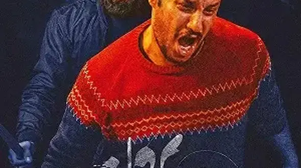 از بهترین بازیگران زن در سال 1403 تا بهترین نقش های هدیه تهرانی