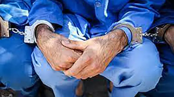 بازداشت 4 قاتل قبل از ورود به ایران / در سیستان و بلوچستان فاش شد