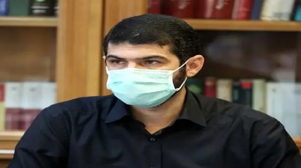 آخوندی: هیچ گونه درگیری بین شورا و شهرداری وجود ندارد + فیلم