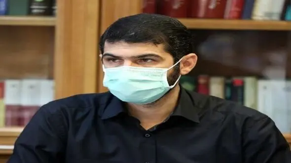 آخوندی: هیچ گونه درگیری بین شورا و شهرداری وجود ندارد + فیلم