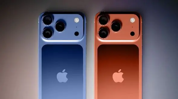 آیفون جدید، تکرار گذشته/ ناامیدی طرفداران اپل