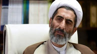 آزادی ۱۴ هزار و ۷۰۰ زندانی با تلاش شعب شوراهای حل اختلاف