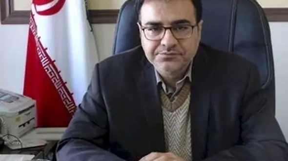 بازداشت در پرونده قتل زن 31 ساله و دختر 18 ساله در کهگیلویه