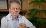 دکتر مردانی : سیگار را در حرکتی انقلابی ترک کنید / رژیم غذایی مفید بعد از بهبود کرونا
