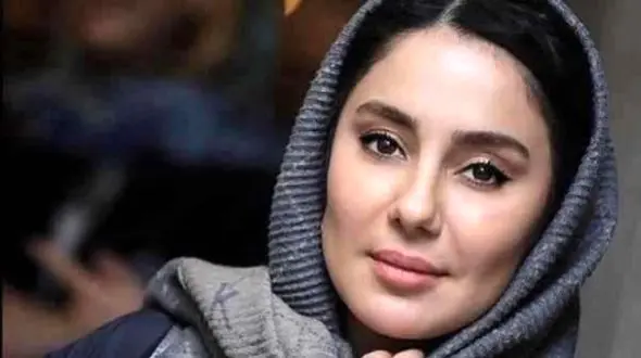 تصاویری از تفریحات رویایی شیدا یوسفی در سفر تابستانی به امارات / رونمایی از خودروی لوکس و گران قیمت خانم بازیگر