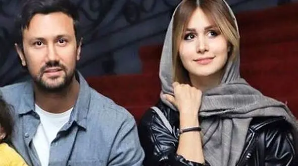 5 عکس از  سپیده بزمی پور +عکس
