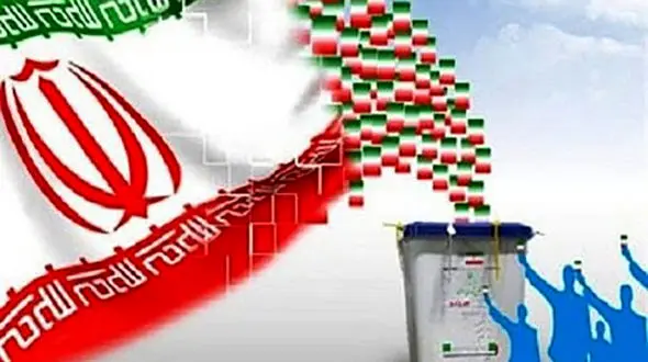 مردم دیگر به اصول گرایی و اصلاح طلبی‌ در انتخابات ۱۴۰۰رای نمی دهند