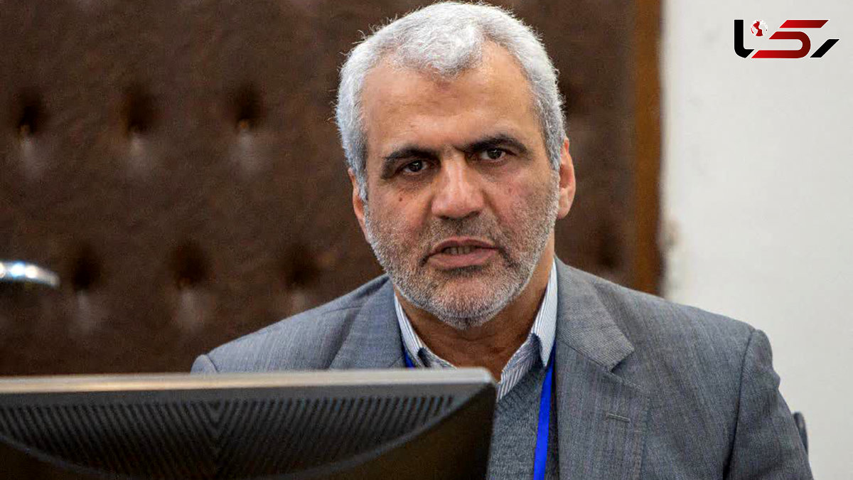دکتر یاوری معاون پیشگیری و درمان ستاد مبارزه با موادمخدر شد