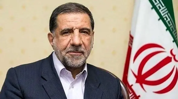 پشت پرده انفجار دو بمب دست ساز در پایگاه بسیج مالک اشتر تهران 